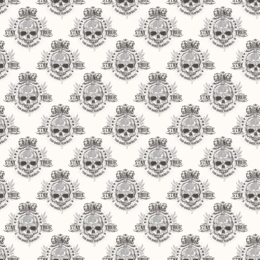 Обои Aura, коллекция Grunge, артикул G45365