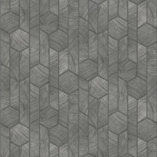 Обои Khroma SUM101 