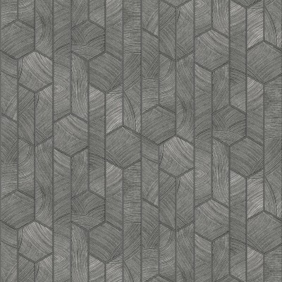 Обои Khroma SUM101 