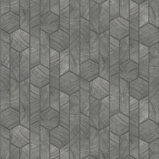 Обои Khroma, коллекция Summer, артикул SUM101