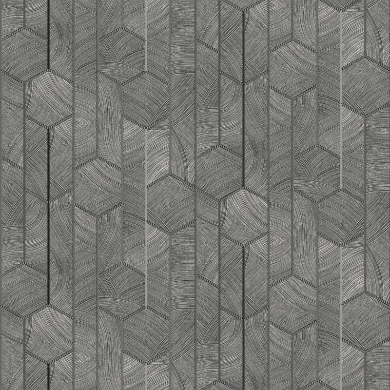 Обои Khroma SUM101 