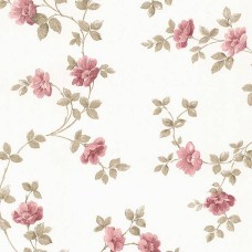 Обои Aura CN24642 