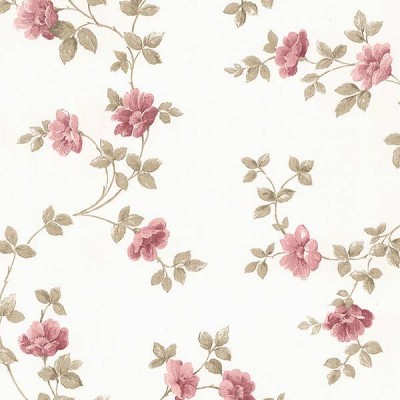 Обои Aura CN24642 Обои Aura CN24642