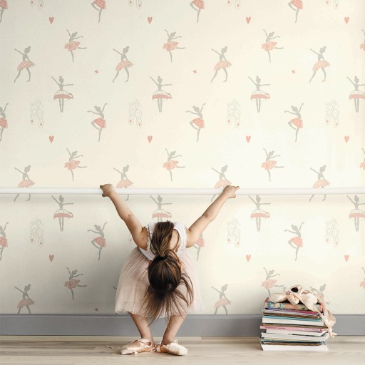 Обои Aura, коллекция No Limits, артикул 640716