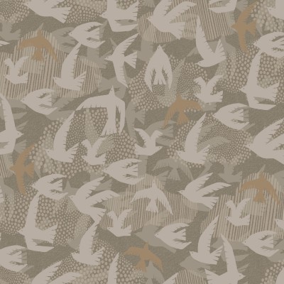 Обои Luna LUN4-005 