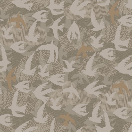 Обои Luna, коллекция Сага, артикул LUN4-005