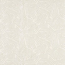 Обои Pierre Frey FP531001 