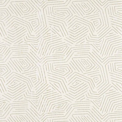 Обои Pierre Frey FP531001 