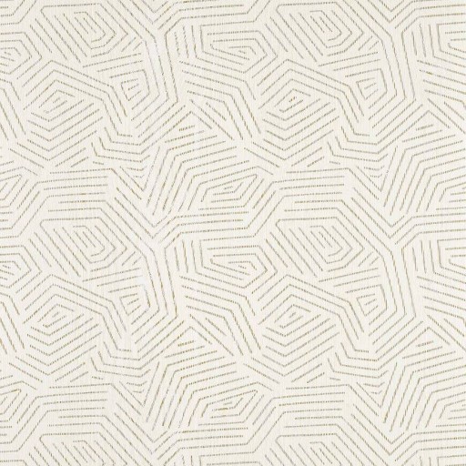 Обои Pierre Frey, коллекция Double-jeux, артикул FP531001