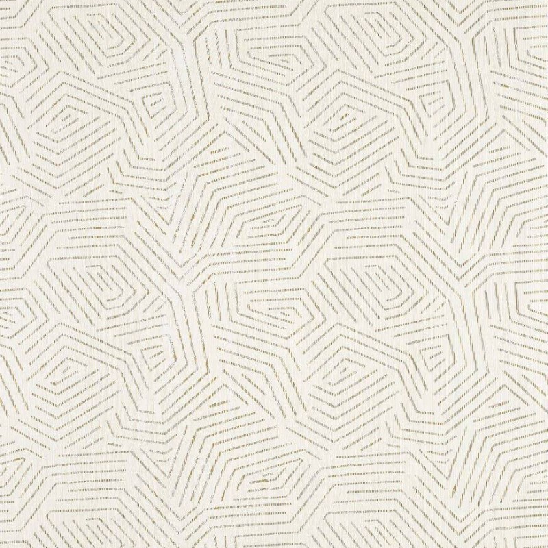 Обои Pierre Frey FP531001 