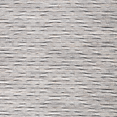 Обои Mahieu 30347 