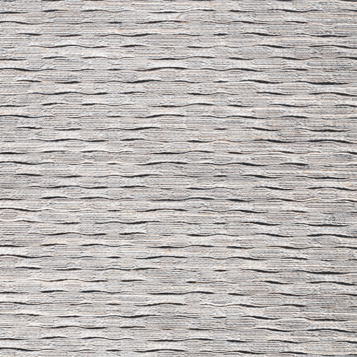 Обои Mahieu, коллекция Triad, артикул 30347