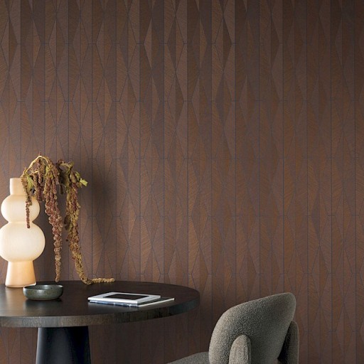 Обои Khroma, коллекция Mysa, артикул YSA306