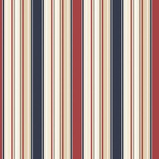 Обои Aura G67530 