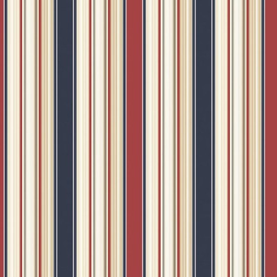 Обои Aura G67530 