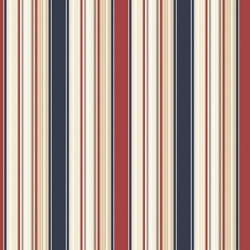 Обои Aura, коллекция Smart Stripes II, артикул G67530