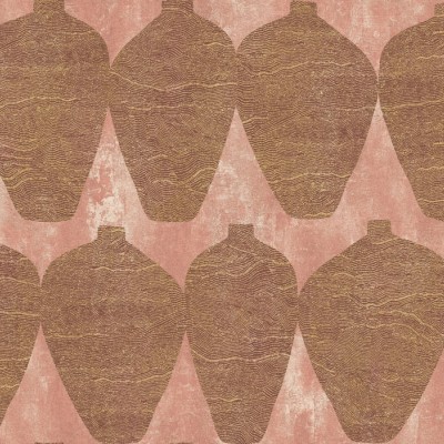 Обои Khroma TER203 