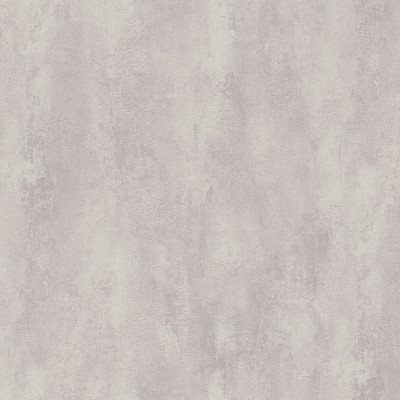 Обои Khroma PRO501 