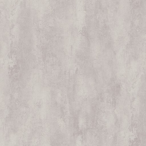 Обои Khroma, коллекция The Colour Book, артикул PRO501 Обои Khroma, коллекция The Colour Book, артикул PRO501