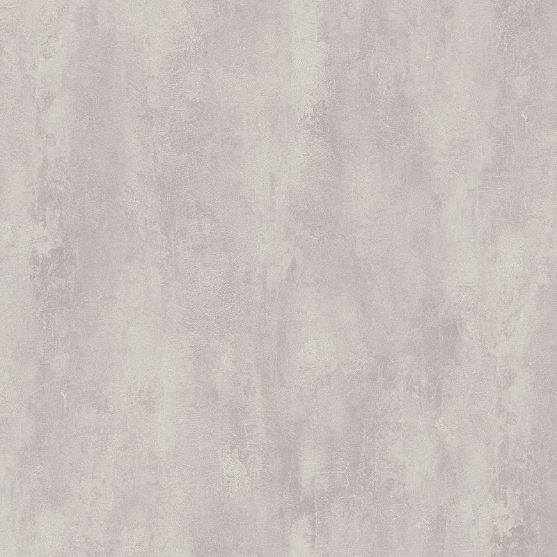 Обои Khroma PRO501 Обои Khroma PRO501