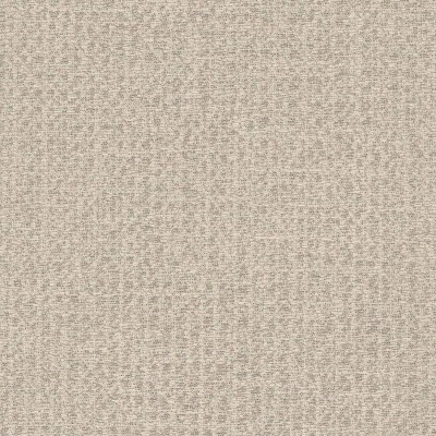 Обои Rubelli 23036-33 