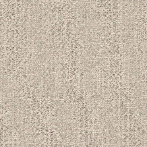 Обои Rubelli, коллекция The Walls of Venice VI, артикул 23036-33