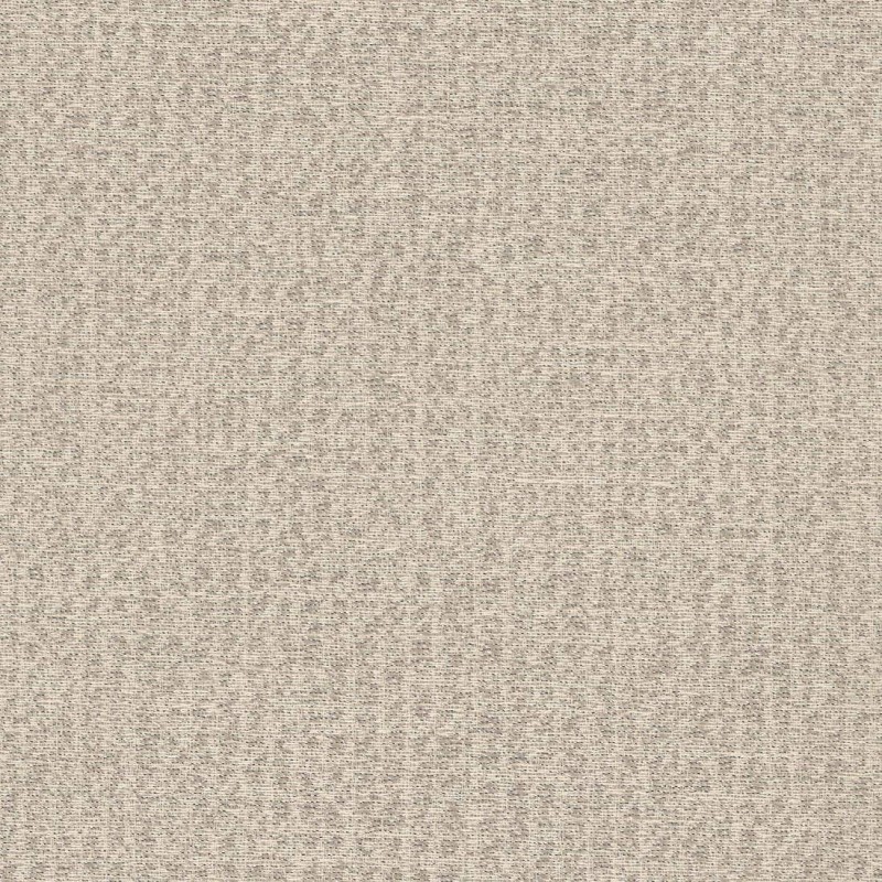 Обои Rubelli 23036-33 