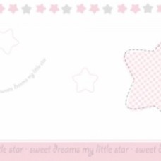 Обои Aura 244-2