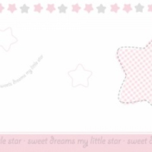 Обои Aura, коллекция Lullaby, артикул 244-2 Обои Aura, коллекция Lullaby, артикул 244-2