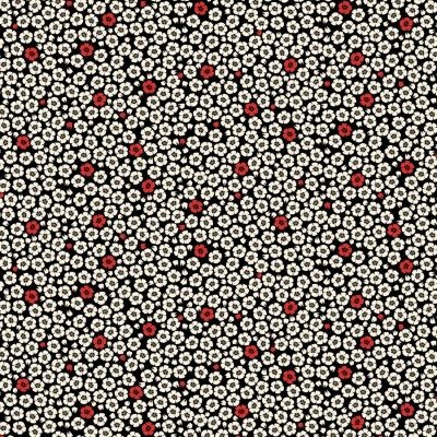 Обои Lelievre 3331-02 