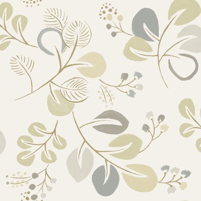 Обои Aura FD25126 Обои Aura FD25126