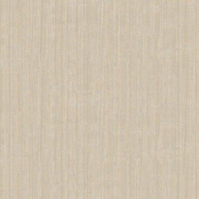 Обои Jwall W0450314 