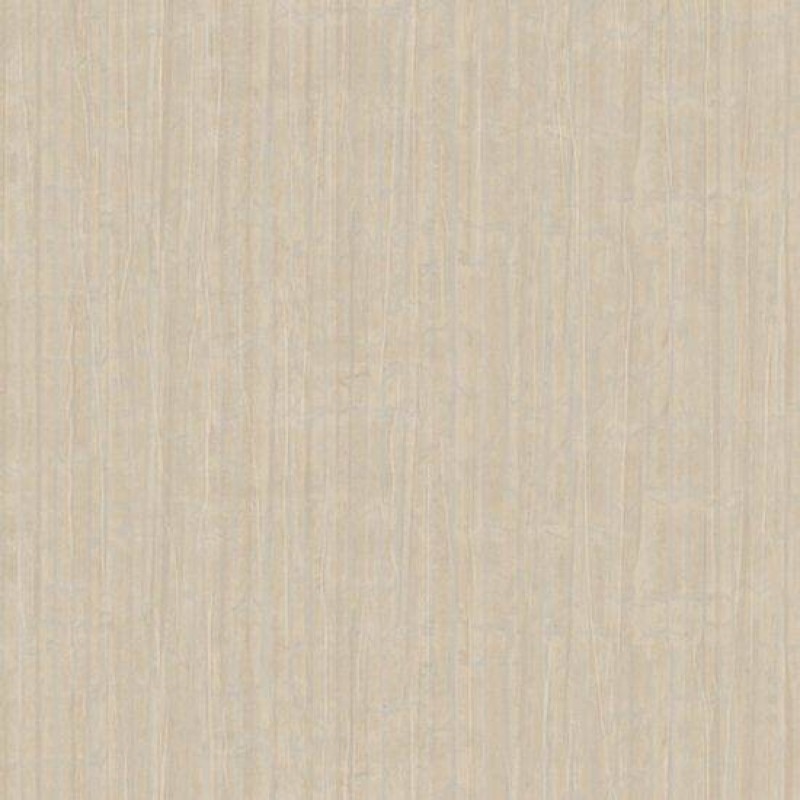 Обои Jwall W0450314 