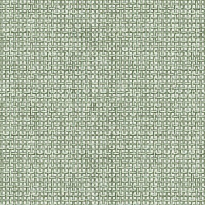 Обои Aura FD26438 Обои Aura FD26438