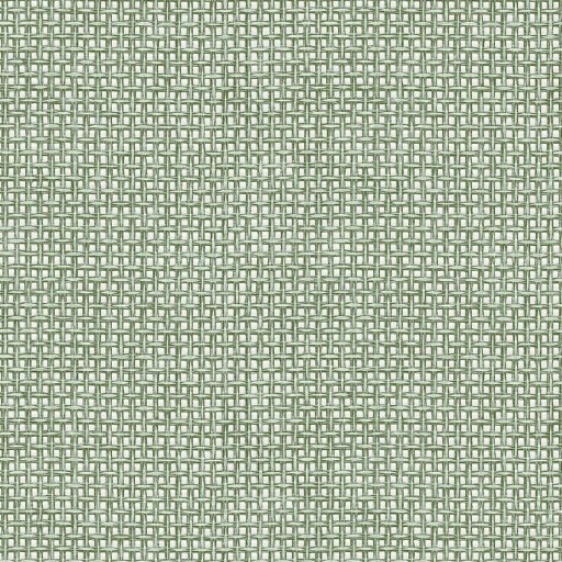 Обои Aura, коллекция Happy, артикул FD26438 Обои Aura, коллекция Happy, артикул FD26438