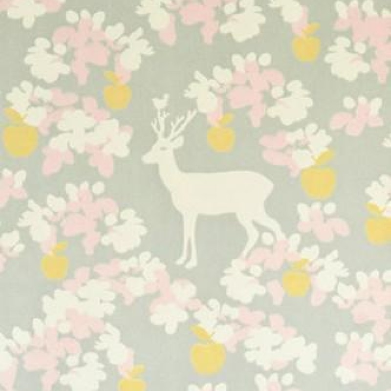 Обои Majvillan 107-03 Обои Majvillan 107-03