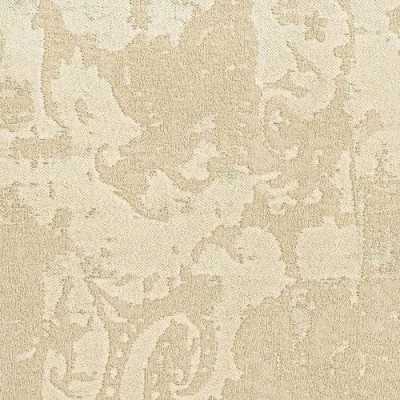 Обои Rubelli 23011-2 