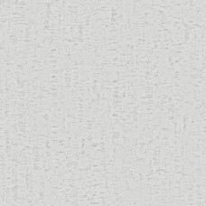 Обои Omexco HPP306 