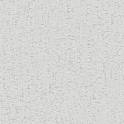 Обои Omexco HPP306 