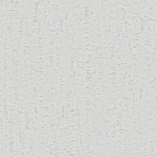 Обои Omexco, коллекция High Performance Patina, артикул HPP306 Обои Omexco, коллекция High Performance Patina, артикул HPP306