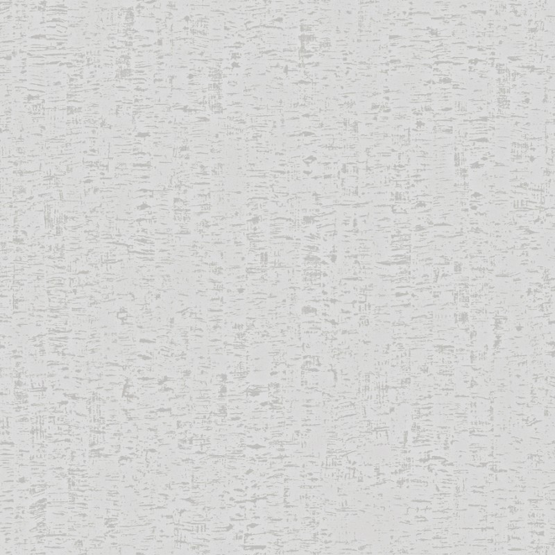 Обои Omexco HPP306 Обои Omexco HPP306