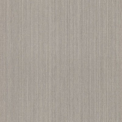 Обои Khroma WIL405 