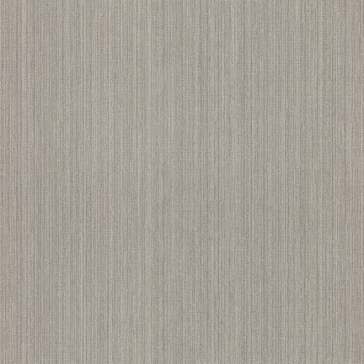 Обои Khroma, коллекция Wild, артикул WIL405 Обои Khroma, коллекция Wild, артикул WIL405