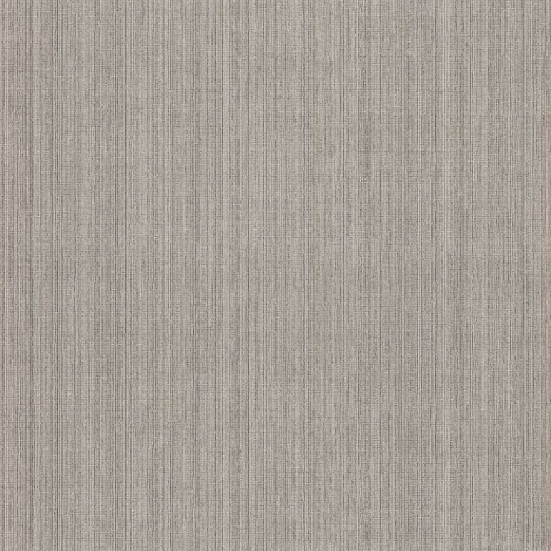 Обои Khroma WIL405 Обои Khroma WIL405