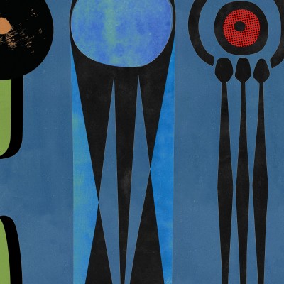 Обои Mindthegap WP30243 Обои Mindthegap WP30243