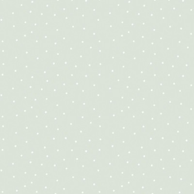 Обои Aura 459-3 Обои Aura 459-3