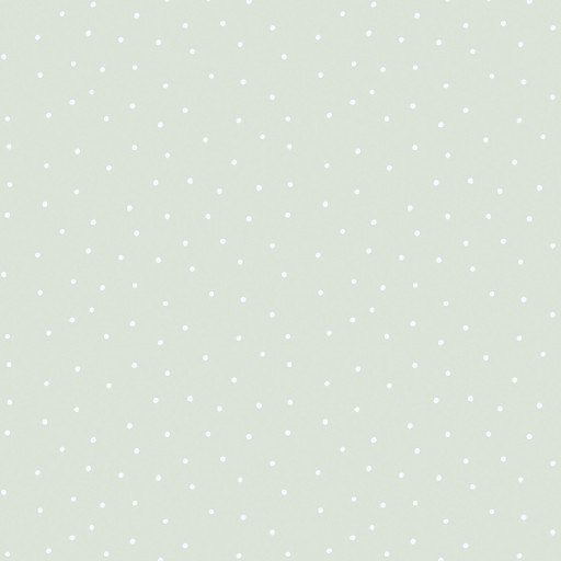 Обои Aura, коллекция Pippo, артикул 459-3