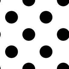 Обои Aura 100104 