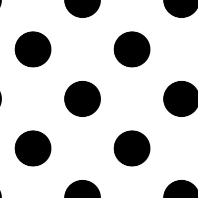 Обои Aura 100104 