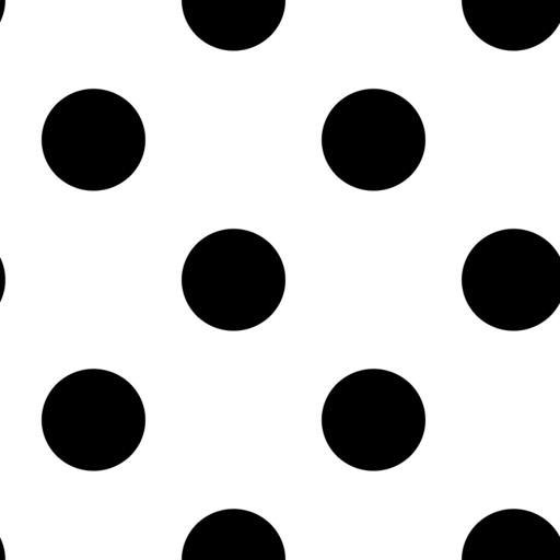 Обои Aura, коллекция Individuals, артикул 100104